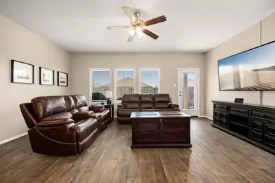 22815 Tuscany Ridge Lane, Katy, TX 77449 - Photo 15