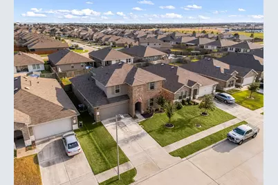 22815 Tuscany Ridge Lane, Katy, TX 77449 - Photo 29