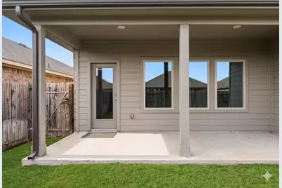 22815 Tuscany Ridge Lane, Katy, TX 77449 - Photo 27