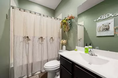 22815 Tuscany Ridge Lane, Katy, TX 77449 - Photo 7
