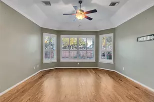 2407 Beacon Pointe, Pearland, TX 77584 - Photo 25