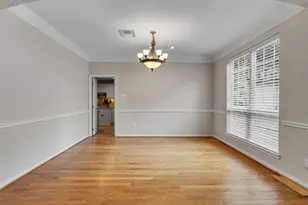 2407 Beacon Pointe, Pearland, TX 77584 - Photo 7