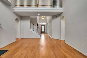 2407 Beacon Pointe, Pearland, TX 77584 - Photo 5