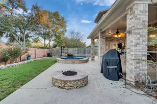 2407 Beacon Pointe, Pearland, TX 77584 - Photo 47