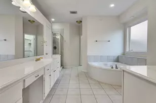 2407 Beacon Pointe, Pearland, TX 77584 - Photo 27