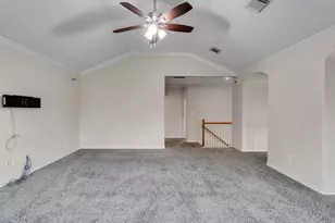 2407 Beacon Pointe, Pearland, TX 77584 - Photo 37