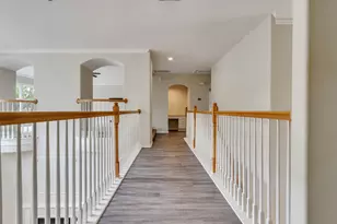 2407 Beacon Pointe, Pearland, TX 77584 - Photo 35