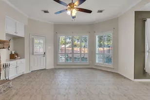 2407 Beacon Pointe, Pearland, TX 77584 - Photo 19