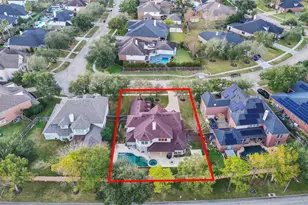 2407 Beacon Pointe, Pearland, TX 77584 - Photo 49