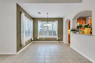 2407 Beacon Pointe, Pearland, TX 77584 - Photo 23