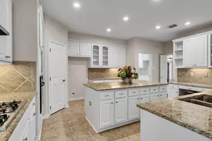 2407 Beacon Pointe, Pearland, TX 77584 - Photo 17