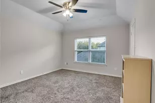 2407 Beacon Pointe, Pearland, TX 77584 - Photo 41
