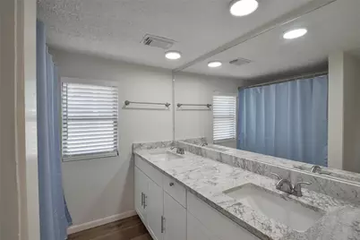 430 Binnacle Way, Crosby, TX 77532 - Photo 11