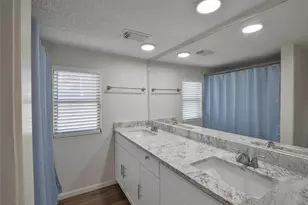 430 Binnacle Way, Crosby, TX 77532 - Photo 11