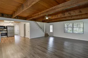 430 Binnacle Way, Crosby, TX 77532 - Photo 5