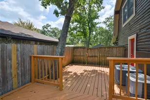 430 Binnacle Way, Crosby, TX 77532 - Photo 23