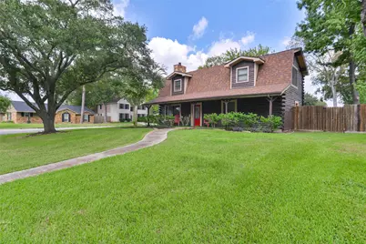 430 Binnacle Way, Crosby, TX 77532 - Photo 3