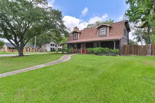 430 Binnacle Way, Crosby, TX 77532 - Photo 3
