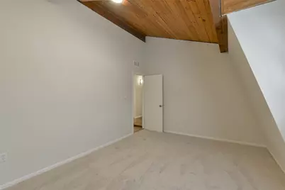 430 Binnacle Way, Crosby, TX 77532 - Photo 19