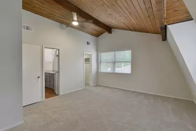 430 Binnacle Way, Crosby, TX 77532 - Photo 15