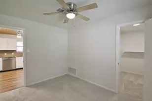 430 Binnacle Way, Crosby, TX 77532 - Photo 9