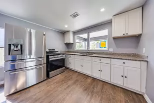 1106 11th St, Galena Park, TX 77547 - Photo 21