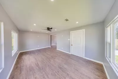 1106 11th Street, Galena Park, TX 77547 - Photo 15