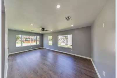 1106 11th Street, Galena Park, TX 77547 - Photo 17