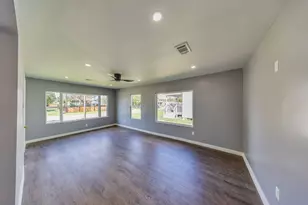 1106 11th St, Galena Park, TX 77547 - Photo 17