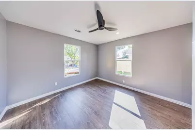 1106 11th Street, Galena Park, TX 77547 - Photo 27