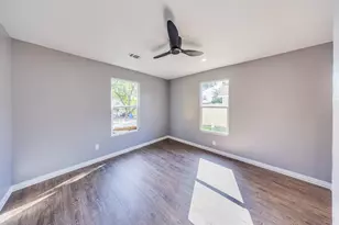 1106 11th St, Galena Park, TX 77547 - Photo 27