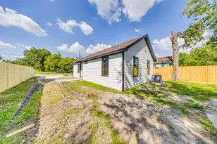 1106 11th St, Galena Park, TX 77547 - Photo 9