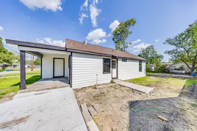 1106 11th Street, Galena Park, TX 77547 - Photo 7