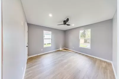 1106 11th Street, Galena Park, TX 77547 - Photo 25