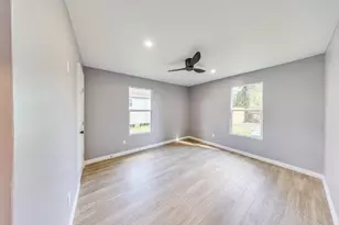 1106 11th St, Galena Park, TX 77547 - Photo 25