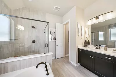 31222 Firefly Meadow Court, Fulshear, TX 77423 - Photo 25