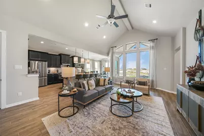 31222 Firefly Meadow Court, Fulshear, TX 77423 - Photo 11