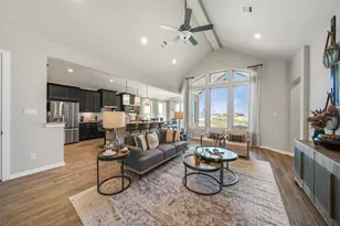 31222 Firefly Mdw Ct, Fulshear, TX 77423 - Photo 11