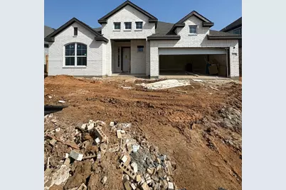 31222 Firefly Meadow Court, Fulshear, TX 77423 - Photo 33