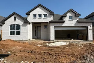 31222 Firefly Mdw Ct, Fulshear, TX 77423 - Photo 33