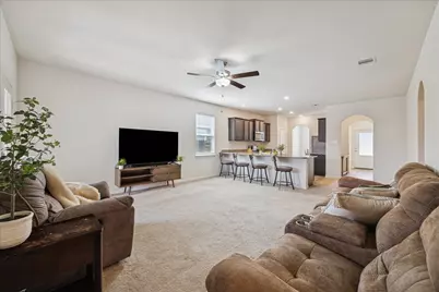 25033 Authors Drive, Magnolia, TX 77355 - Photo 11