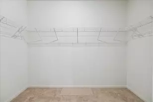 25033 Authors Dr, Magnolia, TX 77355 - Photo 17