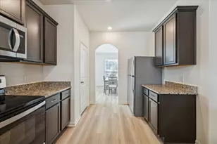 25033 Authors Dr, Magnolia, TX 77355 - Photo 7