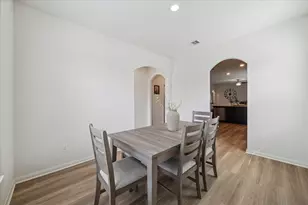 25033 Authors Dr, Magnolia, TX 77355 - Photo 5