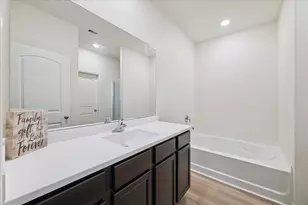 25033 Authors Dr, Magnolia, TX 77355 - Photo 15