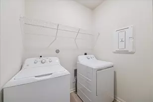 25033 Authors Dr, Magnolia, TX 77355 - Photo 21