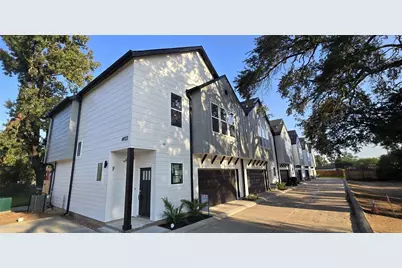 4922 Hoover Street #D, Houston, TX 77092 - Photo 15