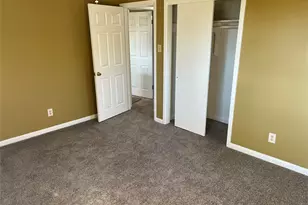 313 Mackeral St, Galveston, TX 77550 - Photo 11