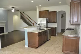 17710 Booners Cove Ct, Humble, TX 77346 - Photo 9