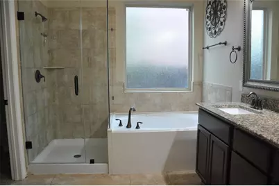 17710 Booners Cove Court, Humble, TX 77346 - Photo 13